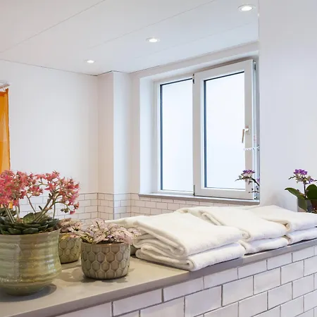 Annex Hotell
