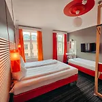 Annex 2* Copenhague