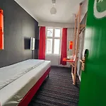 Annex 2* Copenhague