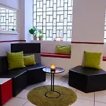 Annex Hotel 2*