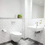Annex 2* Copenhague
