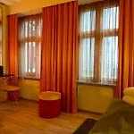 Annex Hotel