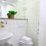 Hotel Annex 2*