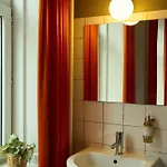 Hotel Annex Copenhague