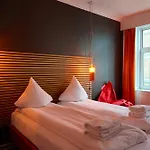 Annex 2* Copenhague