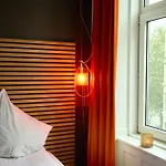 Hotel Annex Copenhague