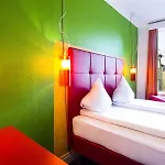 Hotel Annex