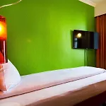 Hotel Annex Kopenhaga