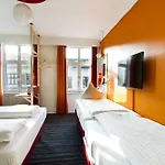 Annex Hotel