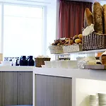 Annex Hotel 2*