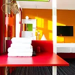 Hotel Annex