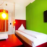 Annex Hotel Copenhague