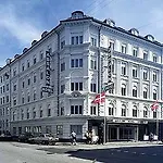 Annex Copenhague