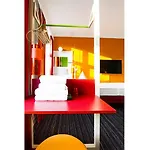 Hotel Annex Copenhague