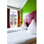 Annex Copenhague