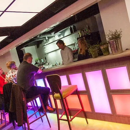 Annex Hotel