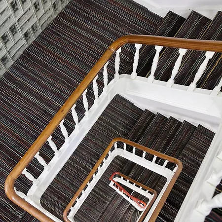 Annex Hotel 2*