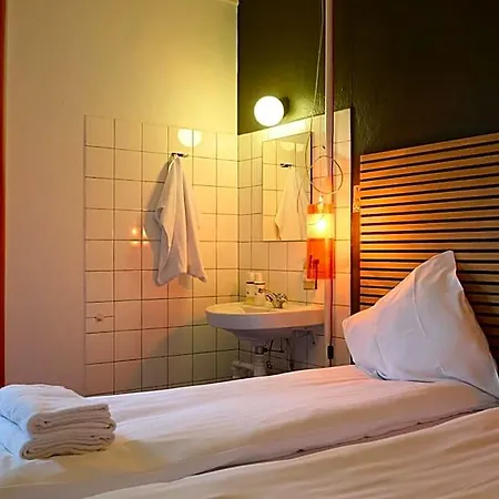 Annex 2* Copenhague