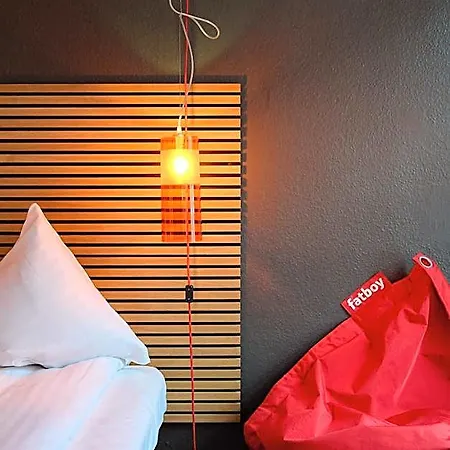Hotel Annex