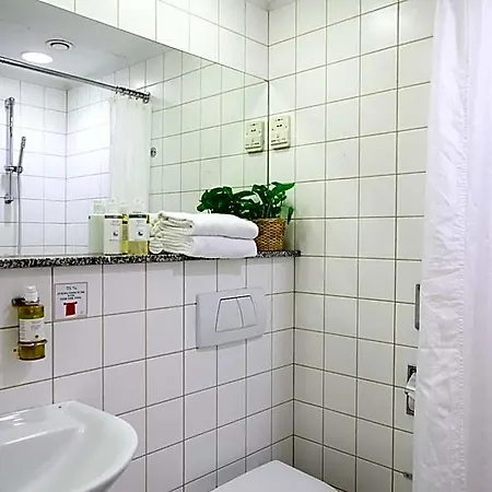 Annex 2* Copenhague