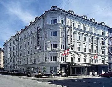 Annex Copenhagen
