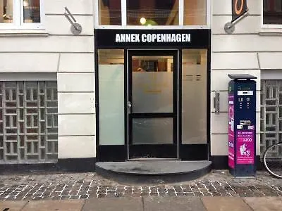 Annex 2*