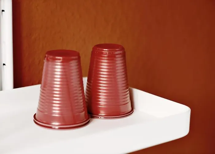 アネックス ホテル