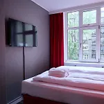 Annex 2* Koppenhága