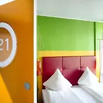 Annex 2*